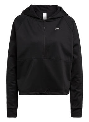 Reebok Hoodie