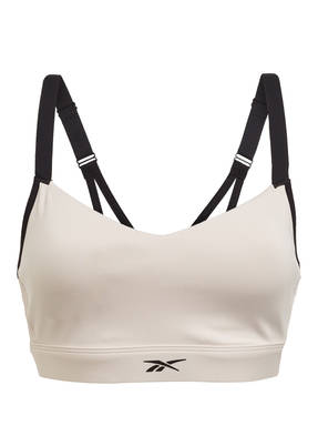Reebok Sport-BH HERO STRAPPY