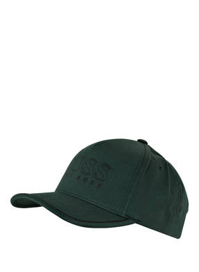 BOSS Cap