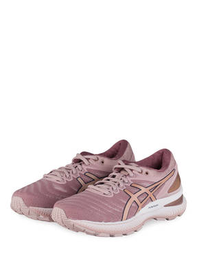 ASICS Laufschuhe GEL-NIMBUS™ 22
