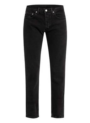 sandro Jeans Slim Fit