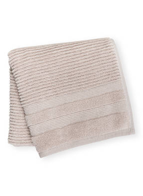 en VOGUE Handtuch