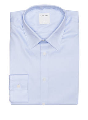 sandro Hemd Extra Slim Fit