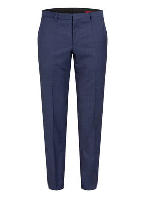 HUGO Kombi-Hose GETLIN Slim Fit