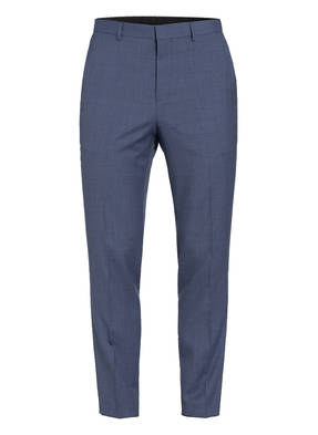 HUGO Kombi-Hose GERMAN Extra Slim Fit