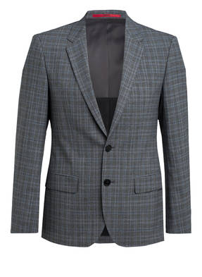 HUGO Kombi-Sakko HENRY182 Slim Fit