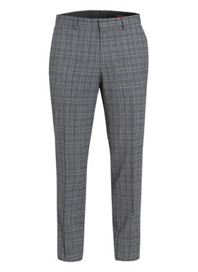 HUGO Kombi-Hose GETLIN182 Slim Fit