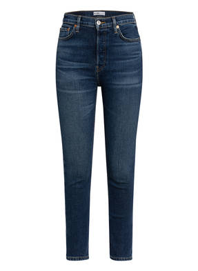 RE/DONE 7/8-Jeans