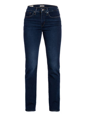 Levi's® Bootcut Jeans 315