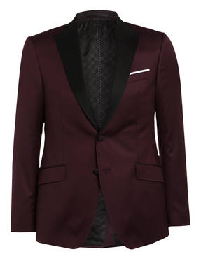 JOOP! Kombi-Sakko HORACE Slim Fit