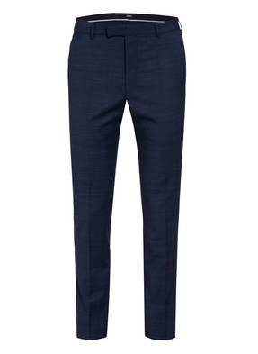 JOOP! Kombi-Hose GUN Extra Slim Fit