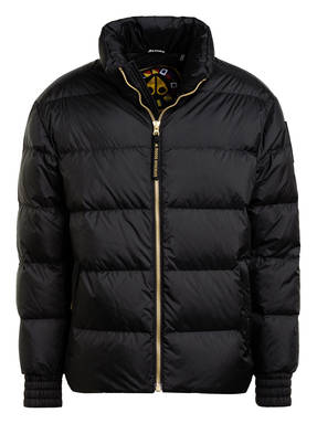 MOOSE KNUCKLES Daunenjacke ELIE