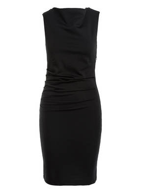 Y.A.S. Kleid