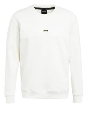 BOSS Sweatshirt WEEVO