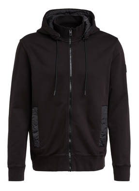 BOSS Sweatjacke ZKYPER