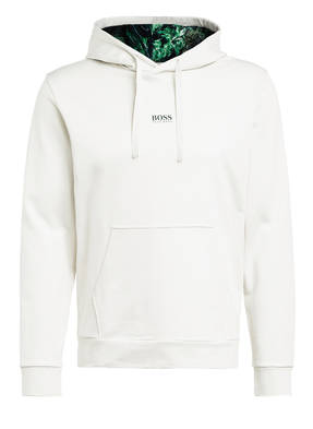BOSS Hoodie WFREE