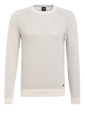 BOSS Pullover ARRODS