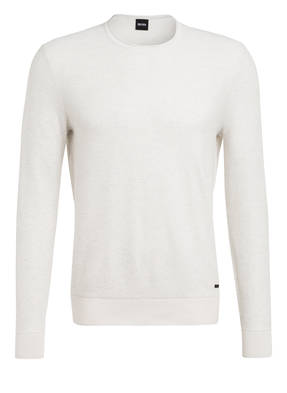 BOSS Pullover KOMASRO
