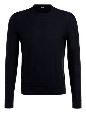 BOSS Pullover KOMASRO