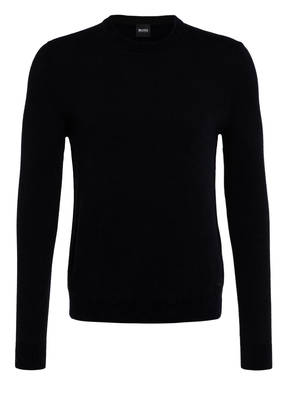 BOSS Pullover AFULOS
