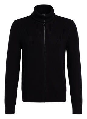 BOSS Strickjacke KOVENT