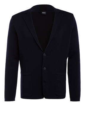 BOSS Strickjacke ABLESARO