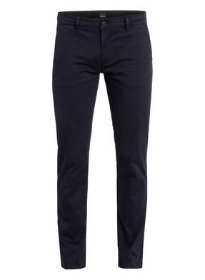BOSS Chino SCHINO Slim Fit