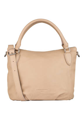 LIEBESKIND Berlin Handtasche GINA