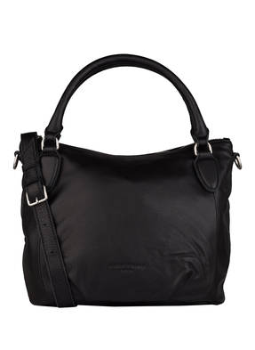 LIEBESKIND Berlin Handtasche GINA
