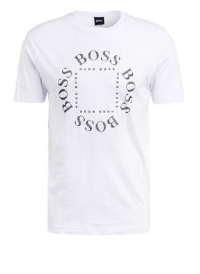 BOSS T-Shirt TEE 1
