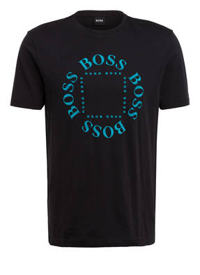 BOSS T-Shirt TEE 1