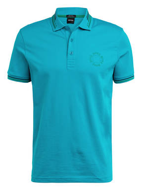 BOSS Poloshirt PADDY