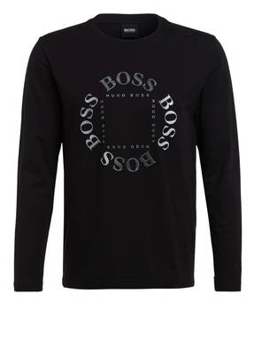 BOSS Longsleeve TOGN