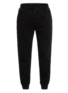 BOSS Sweatpants HADIKO