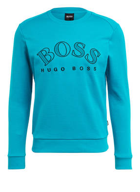 BOSS Sweatshirt SALBO