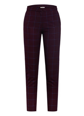 NORR 7/8-Hose JANIS