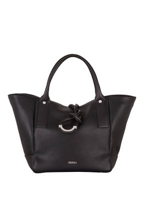 HUGO Shopper LEXINGTON