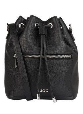 HUGO Beuteltasche