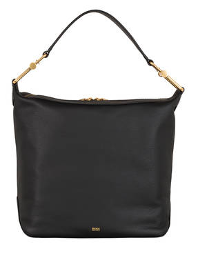 BOSS Hobo-Bag