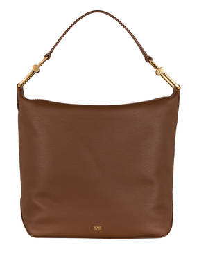 BOSS Hobo-Bag