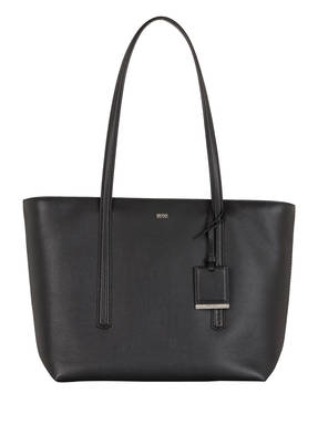 BOSS Shopper TAYLOR