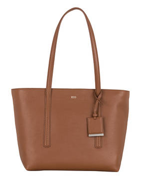 BOSS Shopper TAYLOR