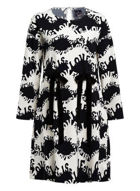 LIEBLINGSSTÜCK Kleid FELIPA