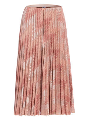 M MISSONI Rock