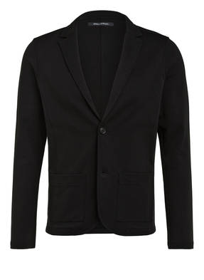 Marc O'Polo Jerseysakko Slim Fit