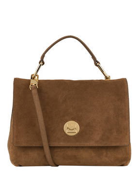 COCCINELLE Handtasche