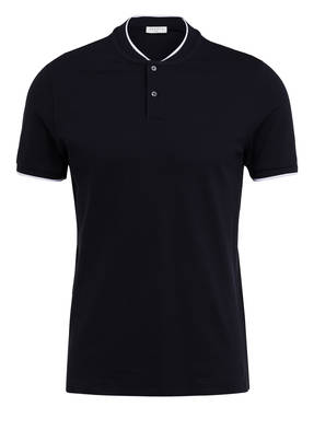 sandro Piqué-Poloshirt