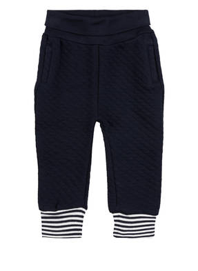 s.Oliver Sweatpants