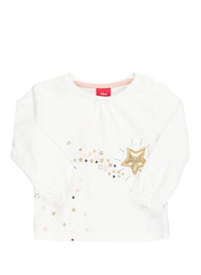 s.Oliver Longsleeve