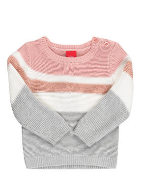 s.Oliver Pullover
